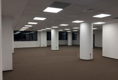 Edelweiss - comision 0%, reprezentam proprietarul! - 10