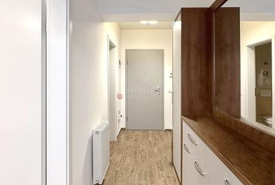 Zona Rezidentiala de Interes - 8