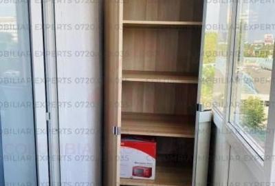 Garsonieră în Berceni - 5