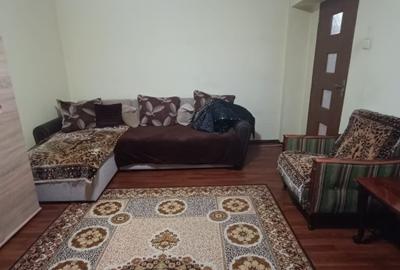 Apartament 2 camere de vânzare, Mărăști Strada ,Dorobanților, 55mp - 6