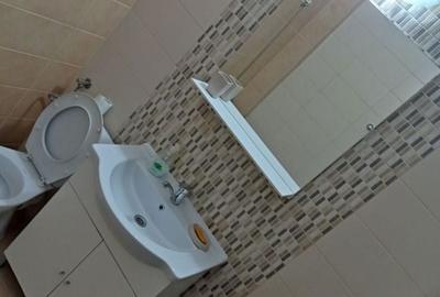 Garsonieră decomandată în 13 Septembrie - 3