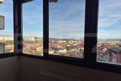 Apartament 4 camere, 85 mp, zona 7 Noiembrie - 6