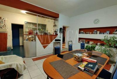 Casa 5 camere de vanzare in Manastur, Cluj Napoca - 5