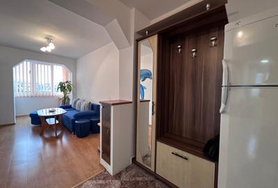 Apartament cu 4 camere de vânzare in Manastur - 9