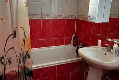Apartament cu 2 camere decomandat în Rahova - 2