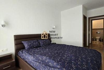 Apartament cu 2 camere în Lotus - 4