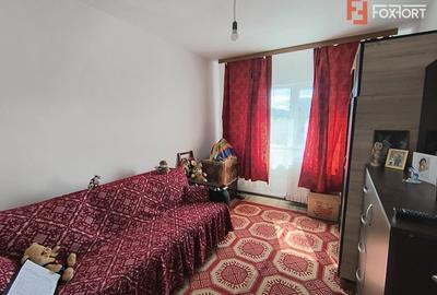 COMISION 0% Apartament decomandat cu 4 camere si 2 bai, Drobeta Turnu Severin COMISION 0% Apartament decomandat cu 4 camere si 2 bai, Drobeta Turnu Severin - 14