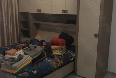 Casă cu Teren 900 Mp în Dolhești - 3