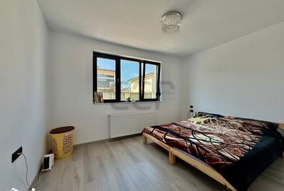 Casă cu 4 camere cu Teren 280 Mp în Central - 12