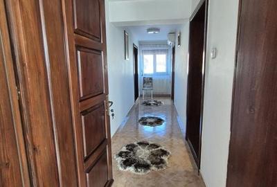 Casa + magazin Orasul Fundulea, stradal DN3 - 22