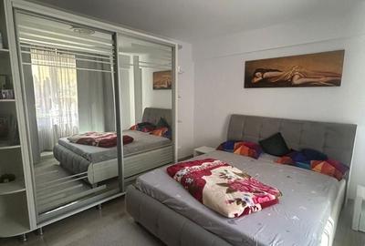 Apartament cu 2 camere în Valea Lupului - 3