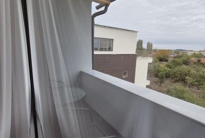 Duplex cu 12 camere cu Canalizare în Băneasa - 2