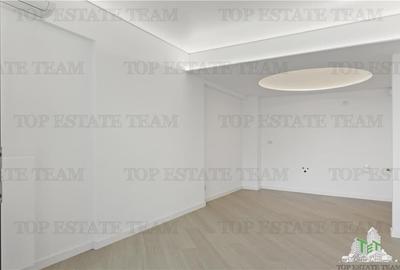 Apartament de vânzare cu 3 camere, Cortina North - 14