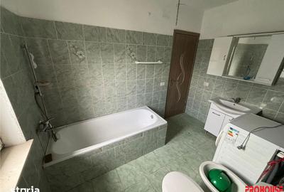 Casă cu 3 camere cu Teren 453 Mp în Mărgineni - 8
