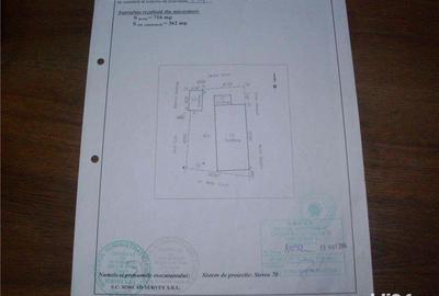 Casă cu 6 camere în Murfatlar - 4