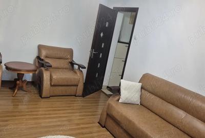 Apartament 2 camere de inchiriat - 3