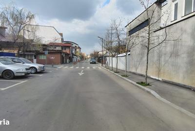 Apartament cu 4 camere în Brâncoveanu - 11