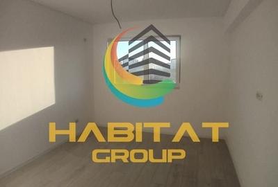 Vanzare Garsoniera Berceni Oferta - 3