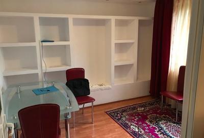 Central Targoviste inchiriez  apartament 3 camere decomandate - 4