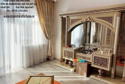 Vila moderna si cocheta, Dumbrava Rosie - 1