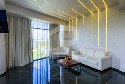 Pe Malul Snagovului, Unde Luxul Devine Cotidian Pe Malul Snagovului, Unde Luxul Devine Cotidian - 27