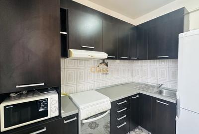 Apartament 1 camera | Parcare | Decomandat | 39 mpu | Iulius Mall - 3