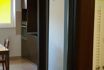 Apartament 2 camere decomandat, Prima Nufarul - 6