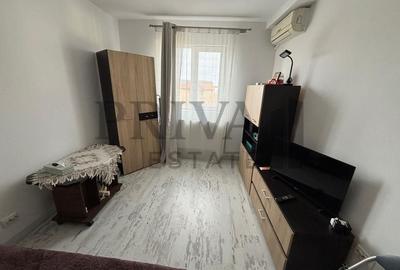 Apartament cu 1 camera Blascovici - 1