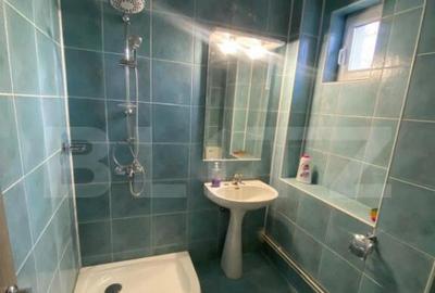 Spatiu de inchiriat sala evenimente in suprafa?a de 200 mp Spatiu de inchiriat sala evenimente in suprafa?a de 200 mp - 3