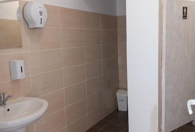 Casă cu 4 camere cu Teren 562 Mp în Bragadiru