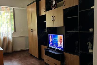 Nerva traian vasile carlova parter - 6