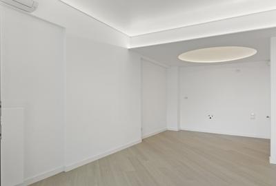 Apartament cu 3 camere decomandat în Aviației - 13