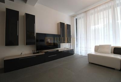 Zona Lipovei, casa 4 camere + 3 bai, curte proprie. - 3