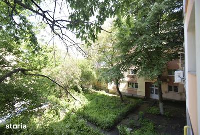Apartament cu 2 camere în Brazda lui Novac - 9