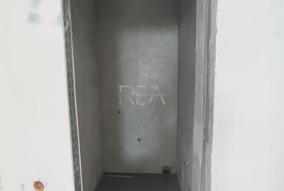 Casă individuală cu 3 camere cu Teren 350 Mp în Domnești - 19