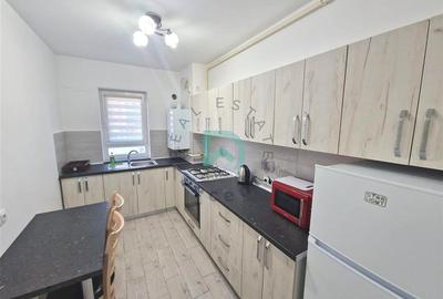 Garsoniera , Tractorul, Brasov Garsoniera , Tractorul, Brasov - 2