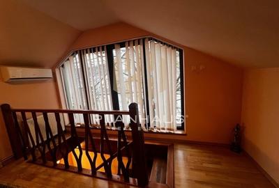 Casă individuală zona Victoriei ,central ,teren 216 mp,se acceptă  si schimb - 17