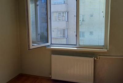 Apartament cu 2 camere decomandat în Crângași - 5