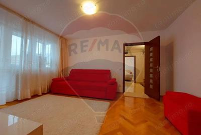 Apartament cu 3 camere de inchiriat in zona Astra! - 10