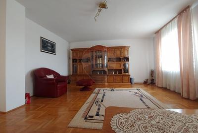 Casă individuală cu 6 camere cu Canalizare în Zvoriștea - 49