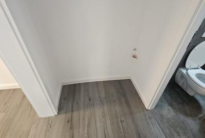 Apartament cu 2 camere decomandat în Dorobanților - 9