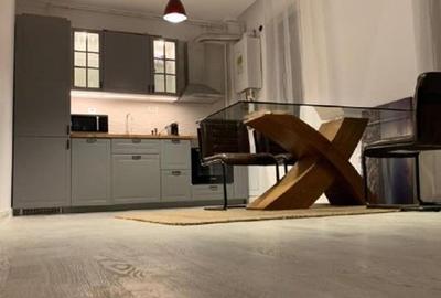 Vnd apartament 2 camere - 7