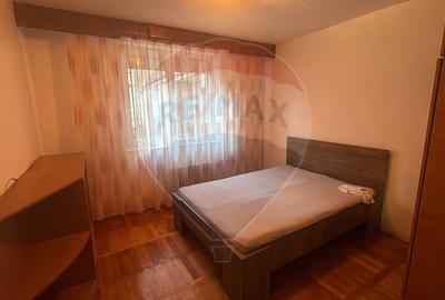 Apartament cu 3 camere de inchiriat in zona Rogerius - 8