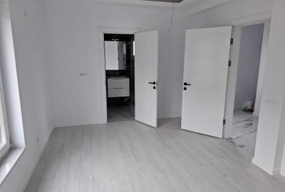 Duplex/Theodor Pallady - 17