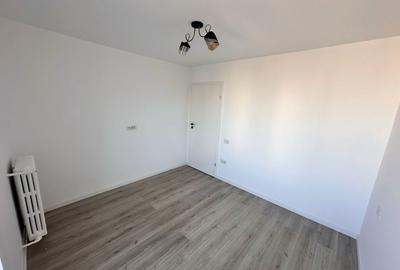 Apartament cu 2 camere în Kogălniceanu - 7
