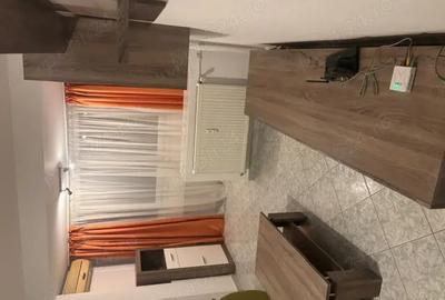 Apartament cu 2 camere decomandat în Mărășești - 5