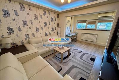 INCHIRIERE APARTAMENT MODERN - ETAJ 1 - ZONA CANTACUZINO, PLOIESTI - 3