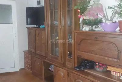 Casă cu 5 camere cu Teren 500 Mp în Central - 5