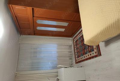 Vanzare apartament - 1