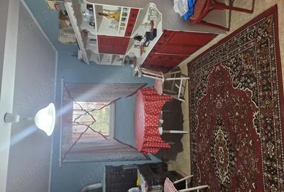 Casă cu 2 camere cu Teren 110 Mp în Pachia - 1